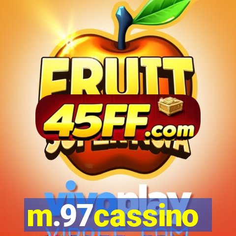m.97cassino