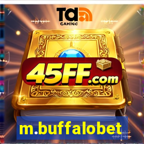 m.buffalobet