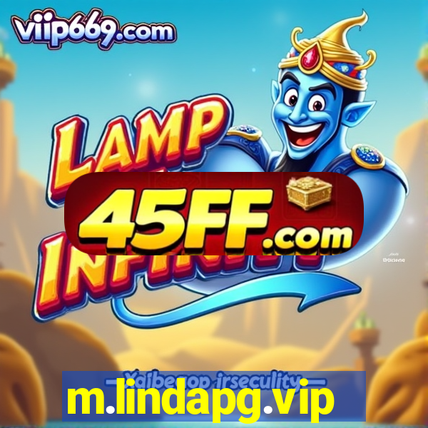 m.lindapg.vip
