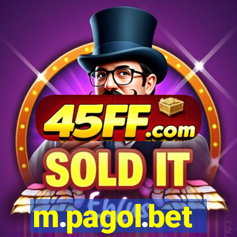 m.pagol.bet