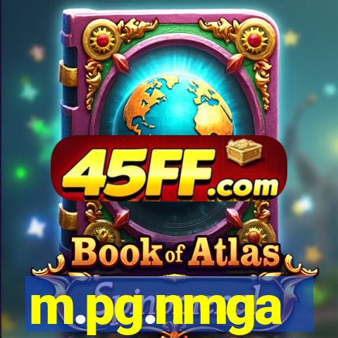 m.pg.nmga