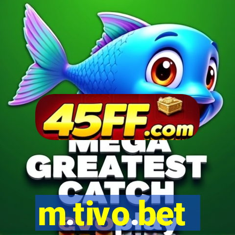 m.tivo.bet