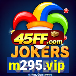 m295.vip