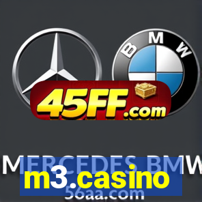 m3.casino