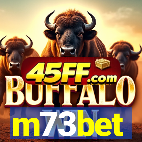 m73bet