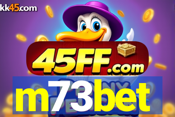 m73bet