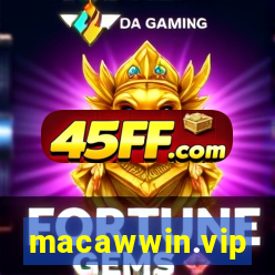 macawwin.vip