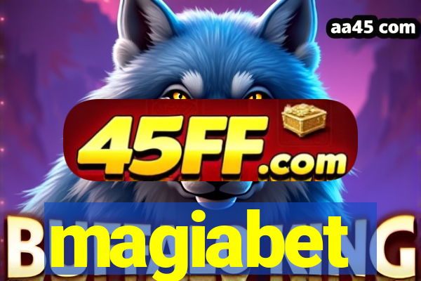 magiabet