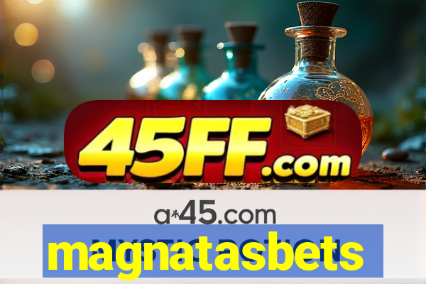 magnatasbets