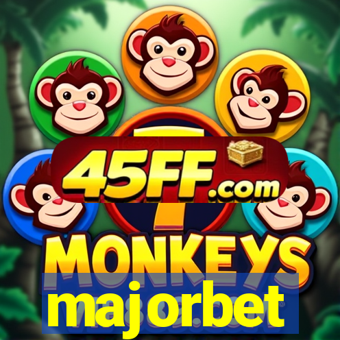 majorbet