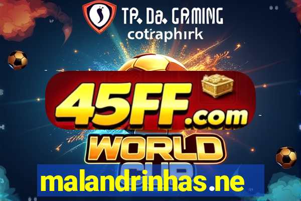 malandrinhas.net