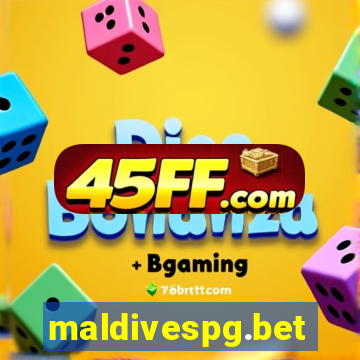 maldivespg.bet