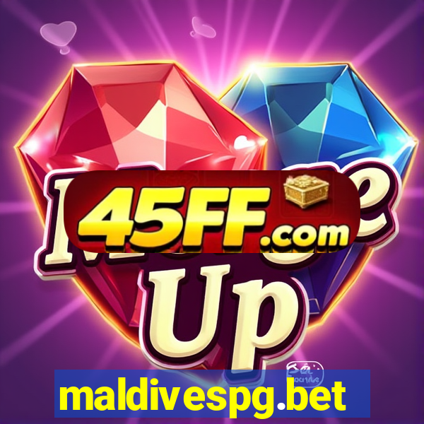 maldivespg.bet