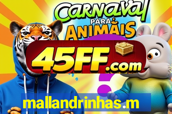 mallandrinhas.met
