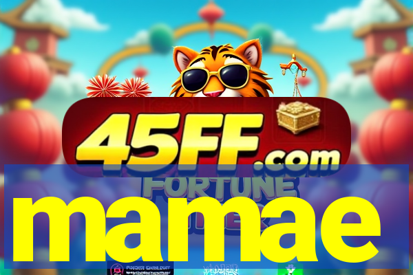 mamae-bet.com