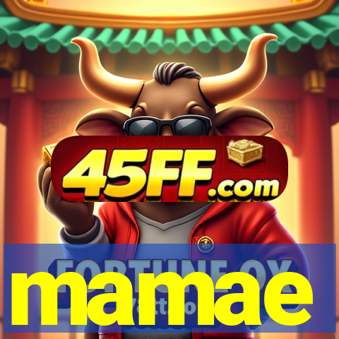 mamae-bet.com