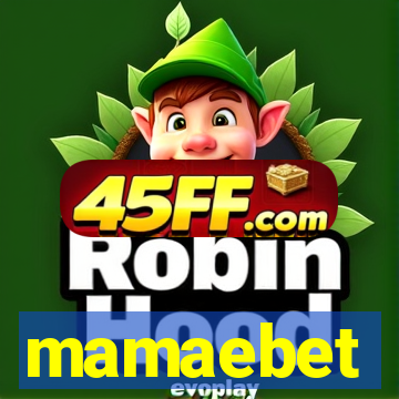 mamaebet