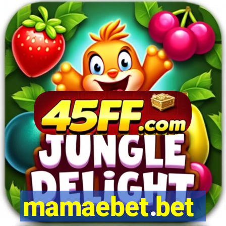 mamaebet.bet