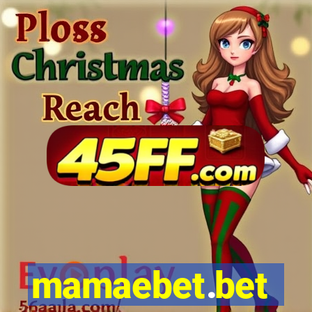 mamaebet.bet