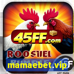 mamaebet.vip