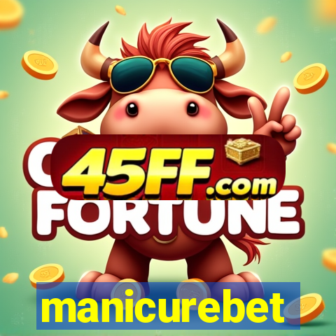 manicurebet