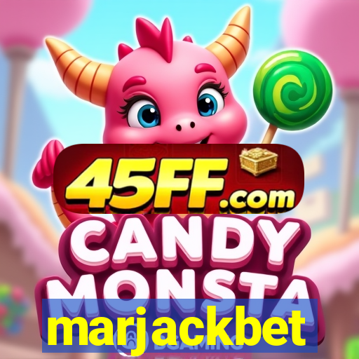 marjackbet