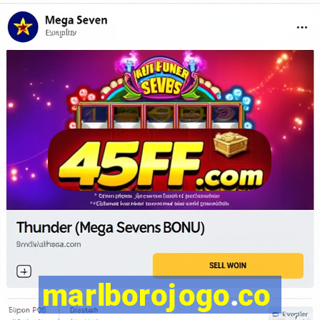marlborojogo.com