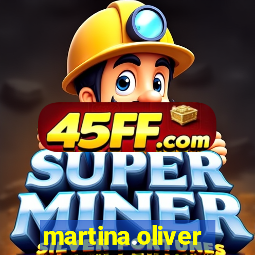 martina.oliver
