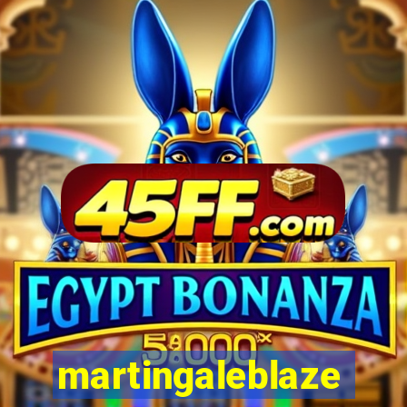 martingaleblaze
