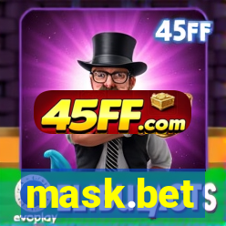 mask.bet