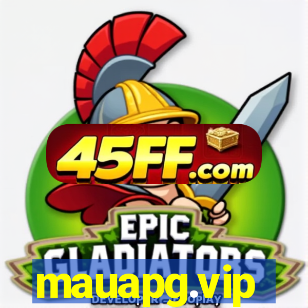 mauapg.vip
