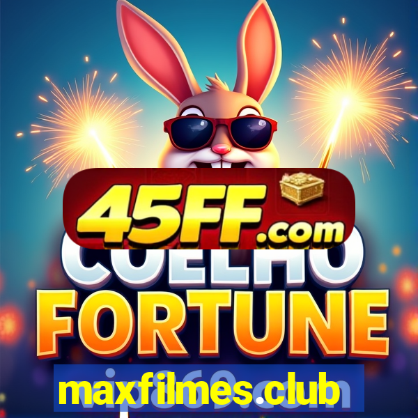 maxfilmes.club