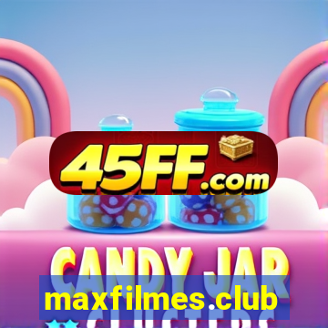 maxfilmes.club