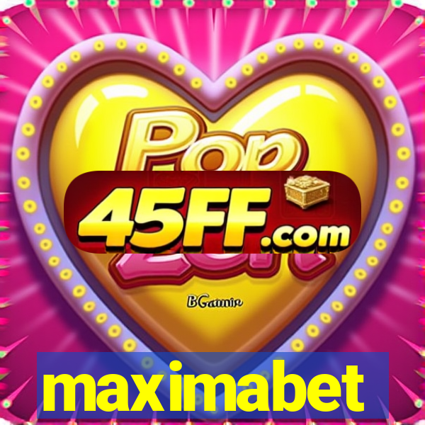 maximabet