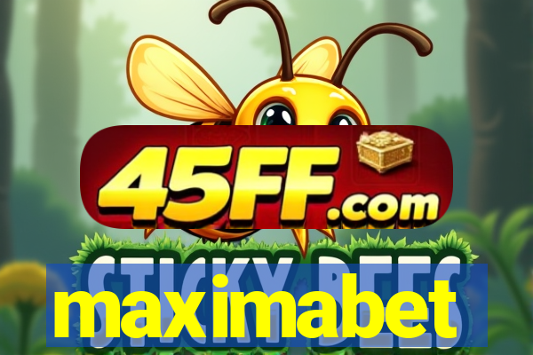 maximabet
