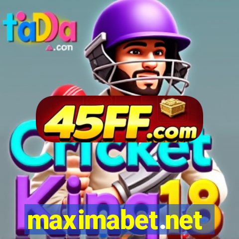 maximabet.net