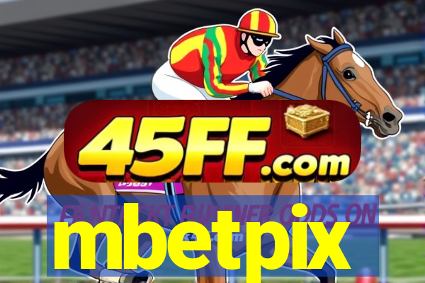 mbetpix