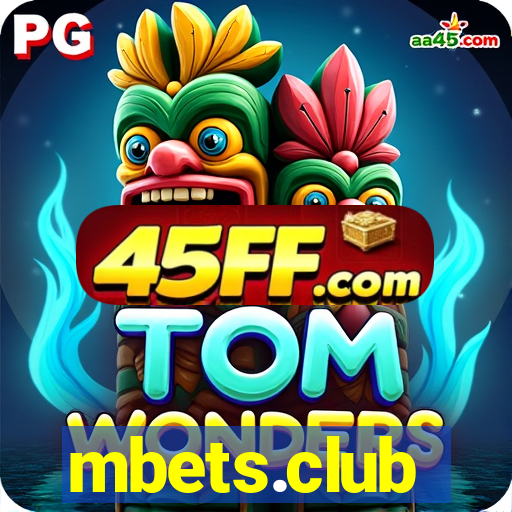 mbets.club