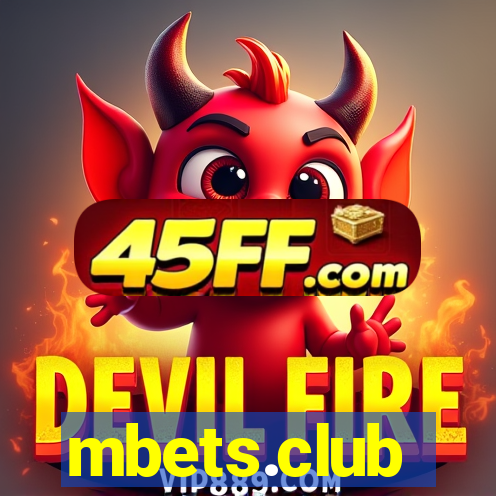 mbets.club