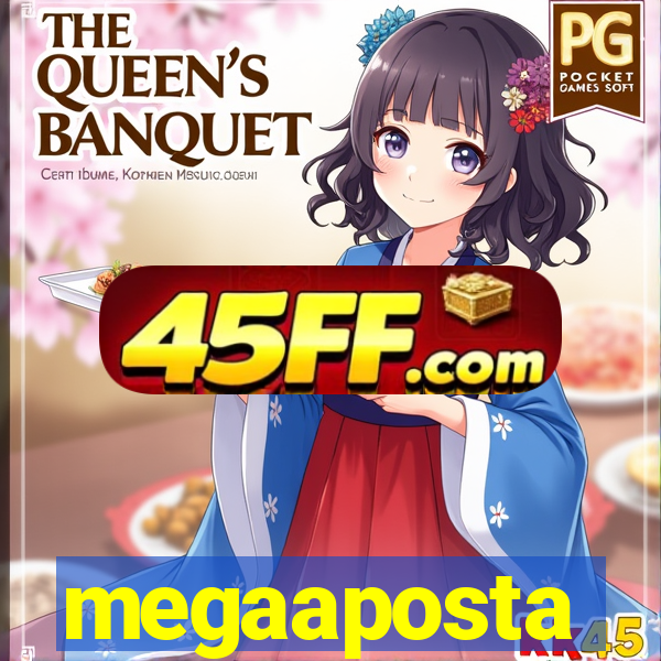 megaaposta