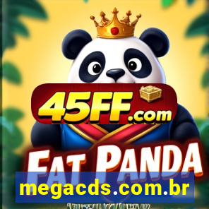 megacds.com.br
