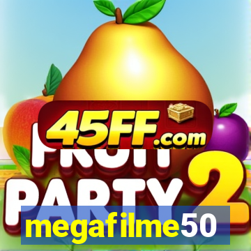 megafilme50