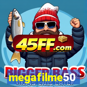 megafilme50