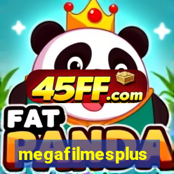 megafilmesplus