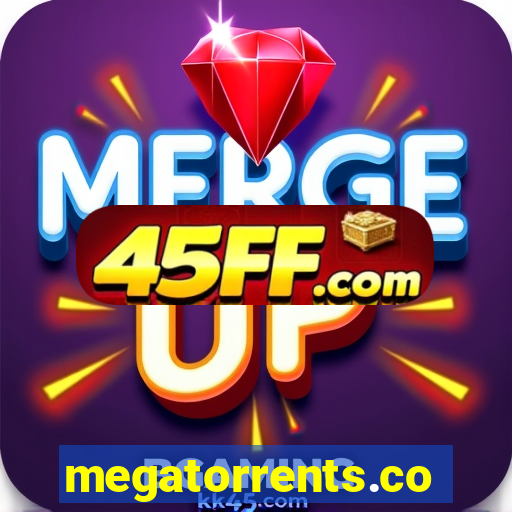 megatorrents.com.br