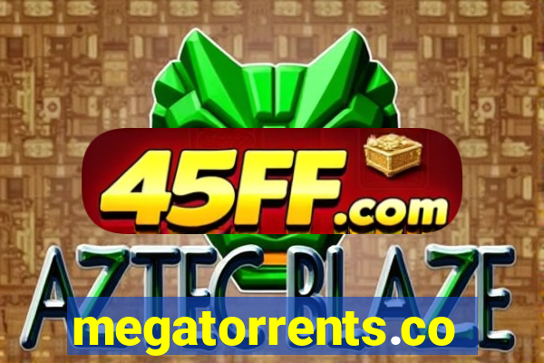 megatorrents.com.br