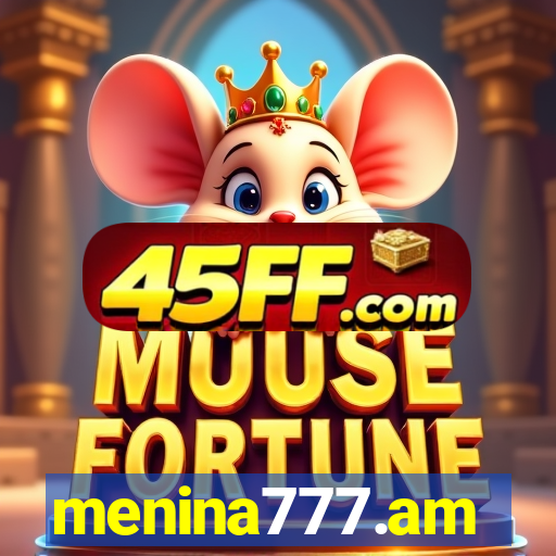 menina777.am