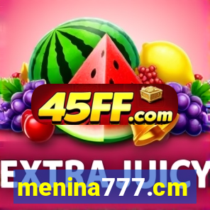 menina777.cm