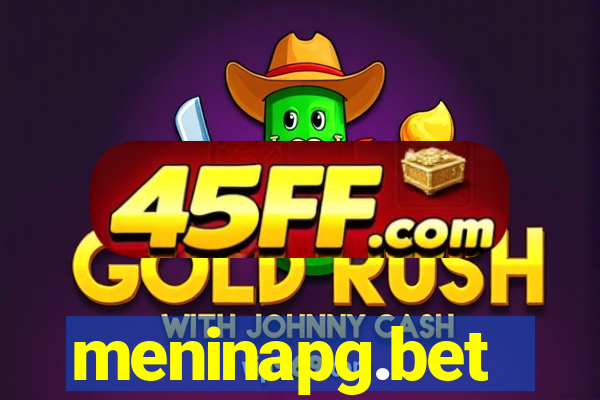 meninapg.bet
