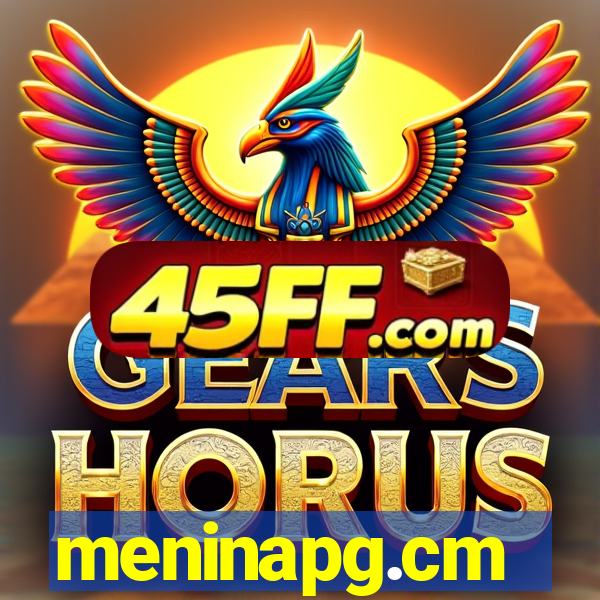 meninapg.cm